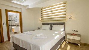 Villa, 4 Bedrooms - Villa Safran (Fethiye)
