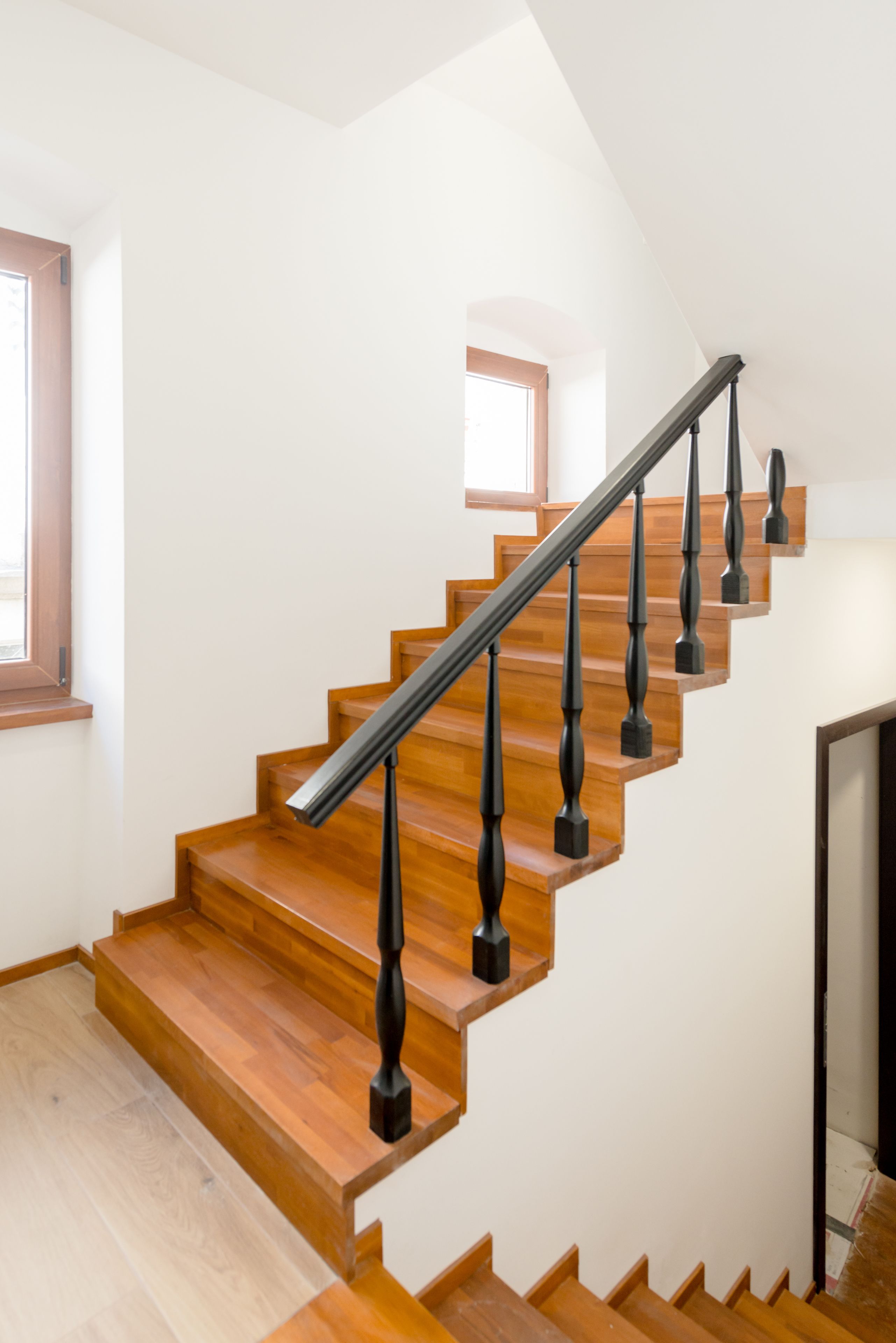 Foto - Le Premier Luxury Rooms