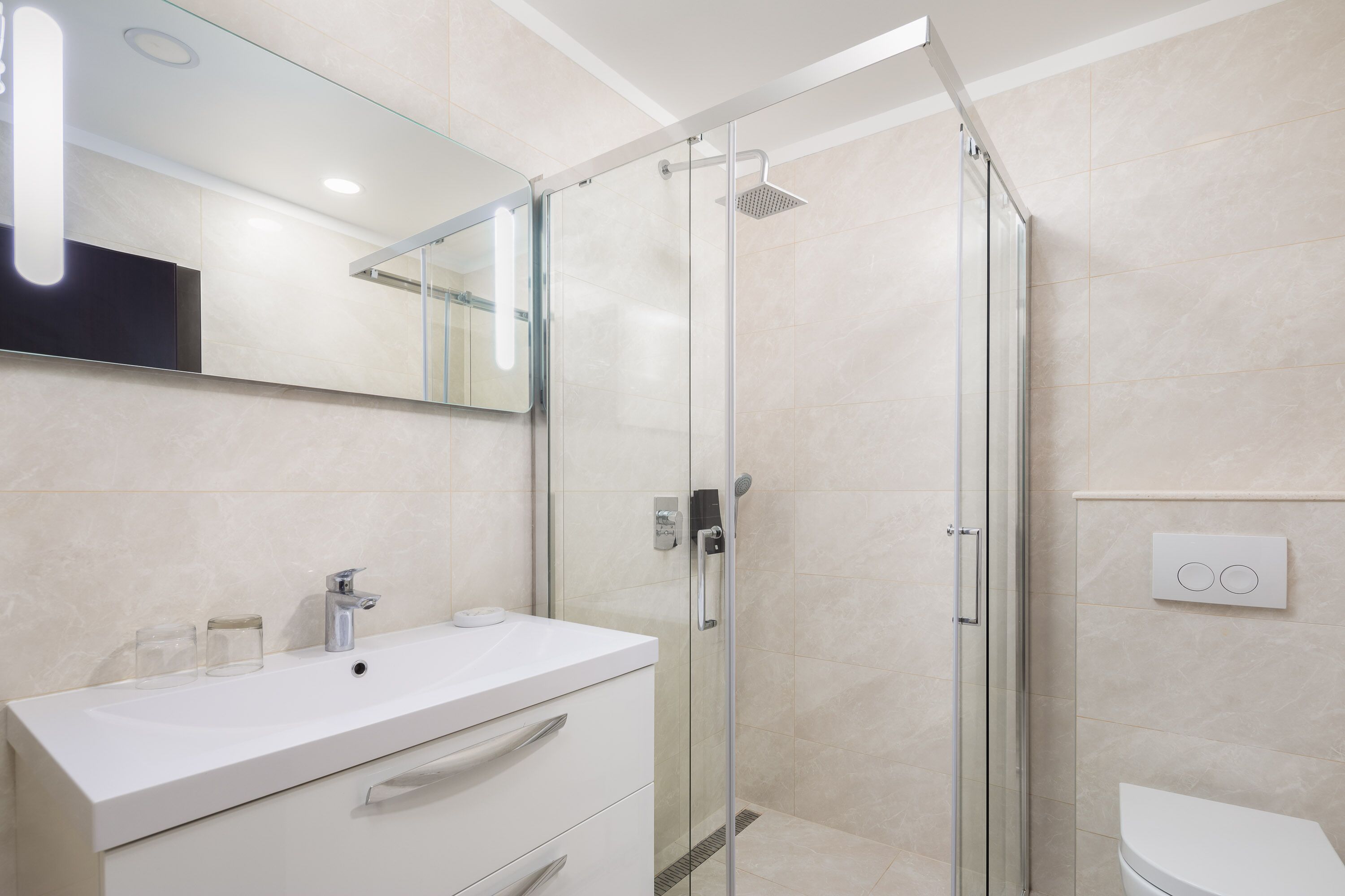 Foto - Le Premier Luxury Rooms