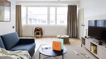 Smart TV, consola de videojuegos, Netflix