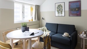 스마트 TV, 비디오 게임기, 넷플릭스, MP3 도킹 스테이션