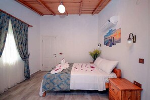 Villa, 3 Bedrooms - Villa Tuzer (Kas)