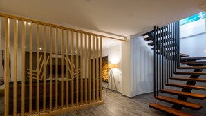 Villa, 4 Bedrooms, Non Smoking, Private Pool | Living area - Villa Primavera (Kas)