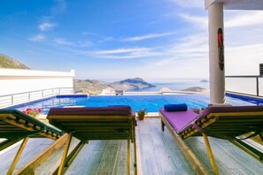 Solarium