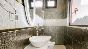 Unclassified image, 3 of 15, button - Villa Istanbul (Kas)