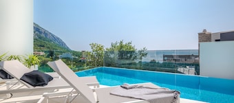 Villa Zvizdan