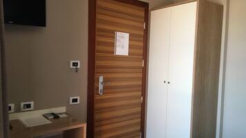 Servicios de la habitación