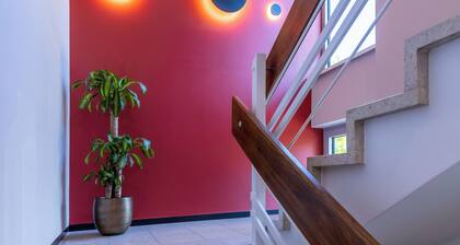 Serways Hotel Waldmohr