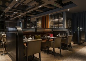 Ristorante