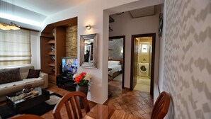 Unclassified image, 4 of 55, button - BMB Apartments (Kotor)