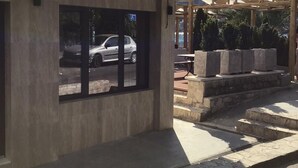 Unclassified image, 3 of 55, button - BMB Apartments (Kotor)