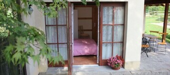 Pension & Restaurant Altjessen 57