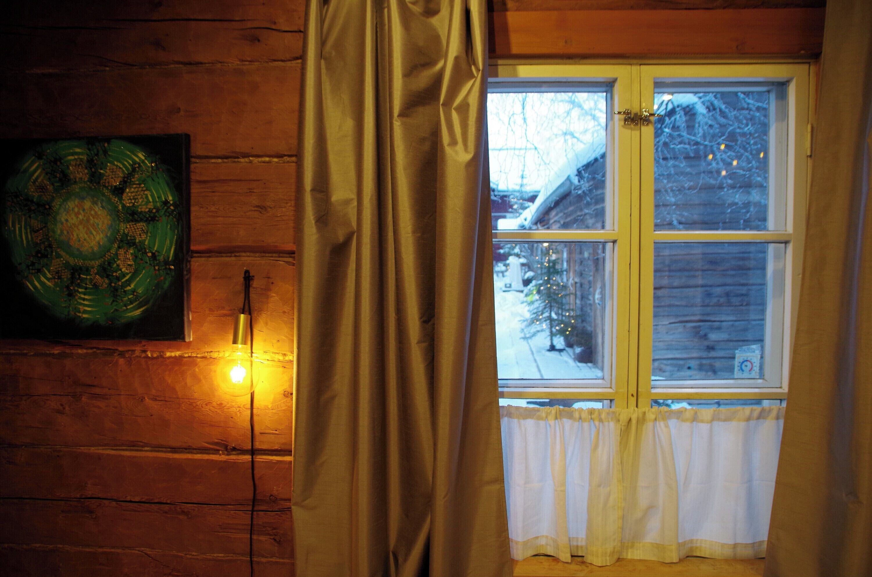 Kamar
