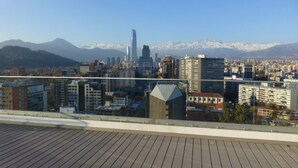Unclassified image, 5 of 26, button - Travel Place Andino (Santiago)
