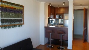 Unclassified image, 2 of 26, button - Travel Place Andino (Santiago)