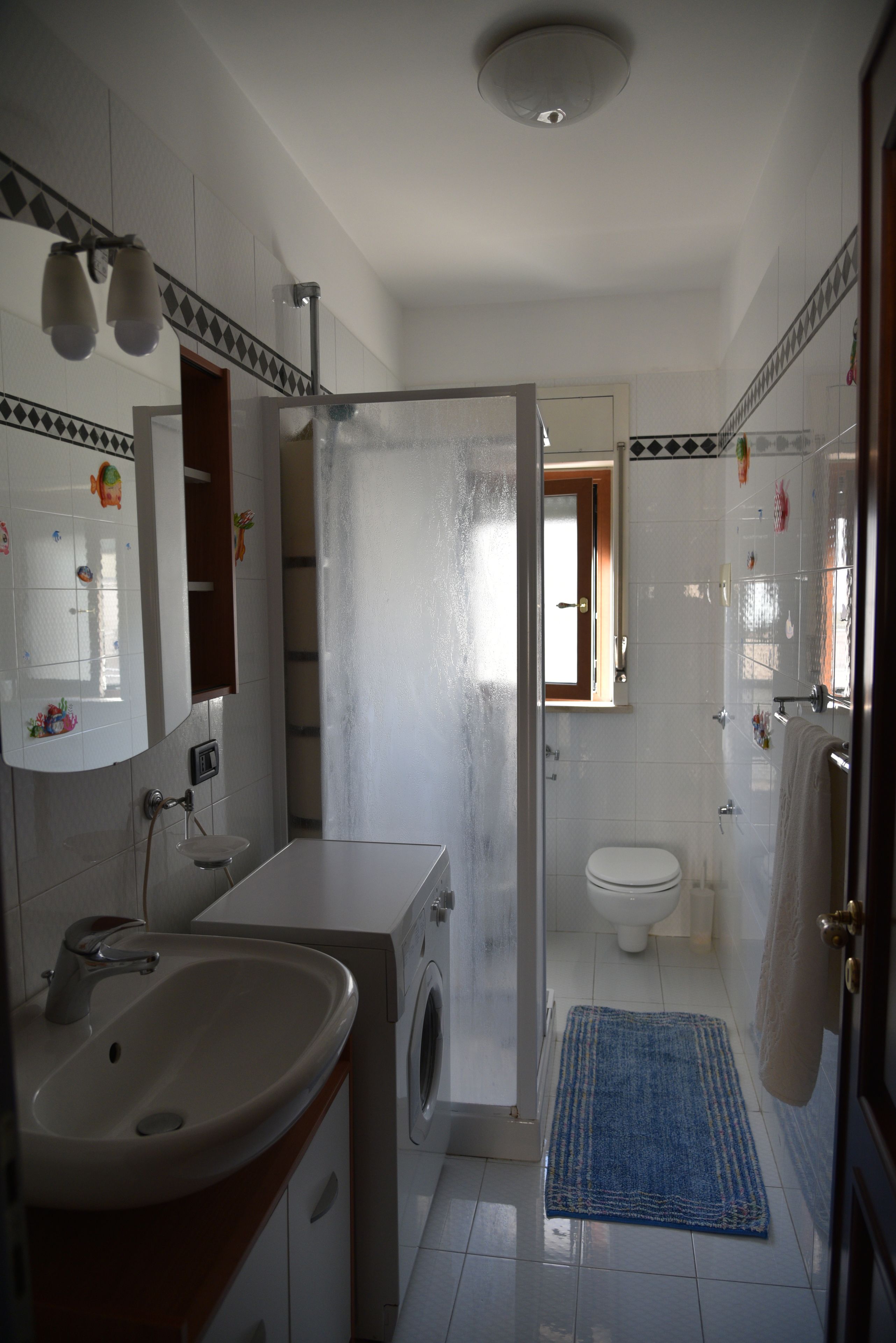 Foto - La Terrazza Nascosta