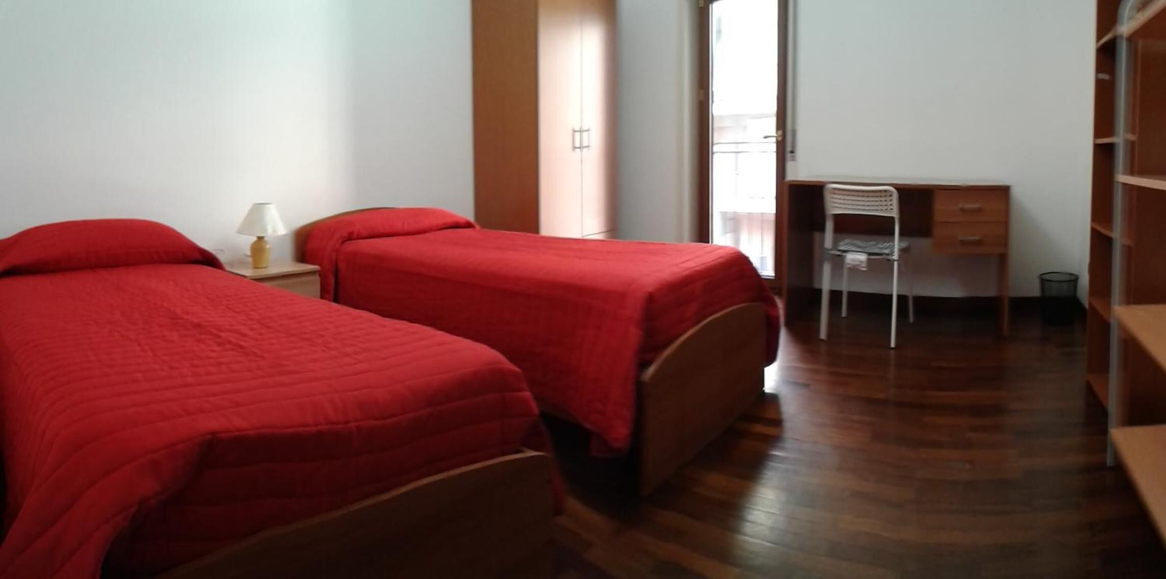 Foto - La Terrazza Nascosta