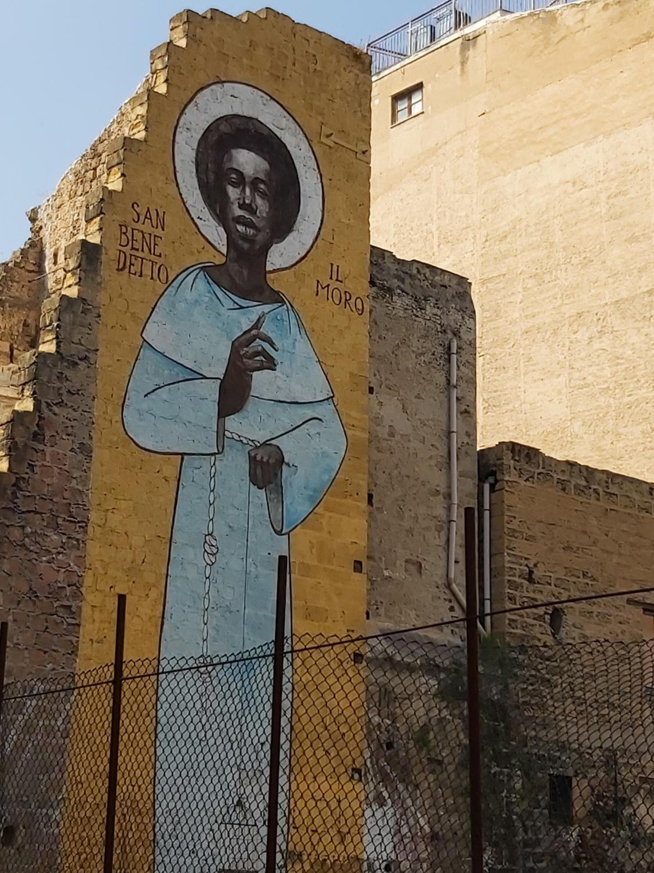 Foto - La Terrazza Nascosta