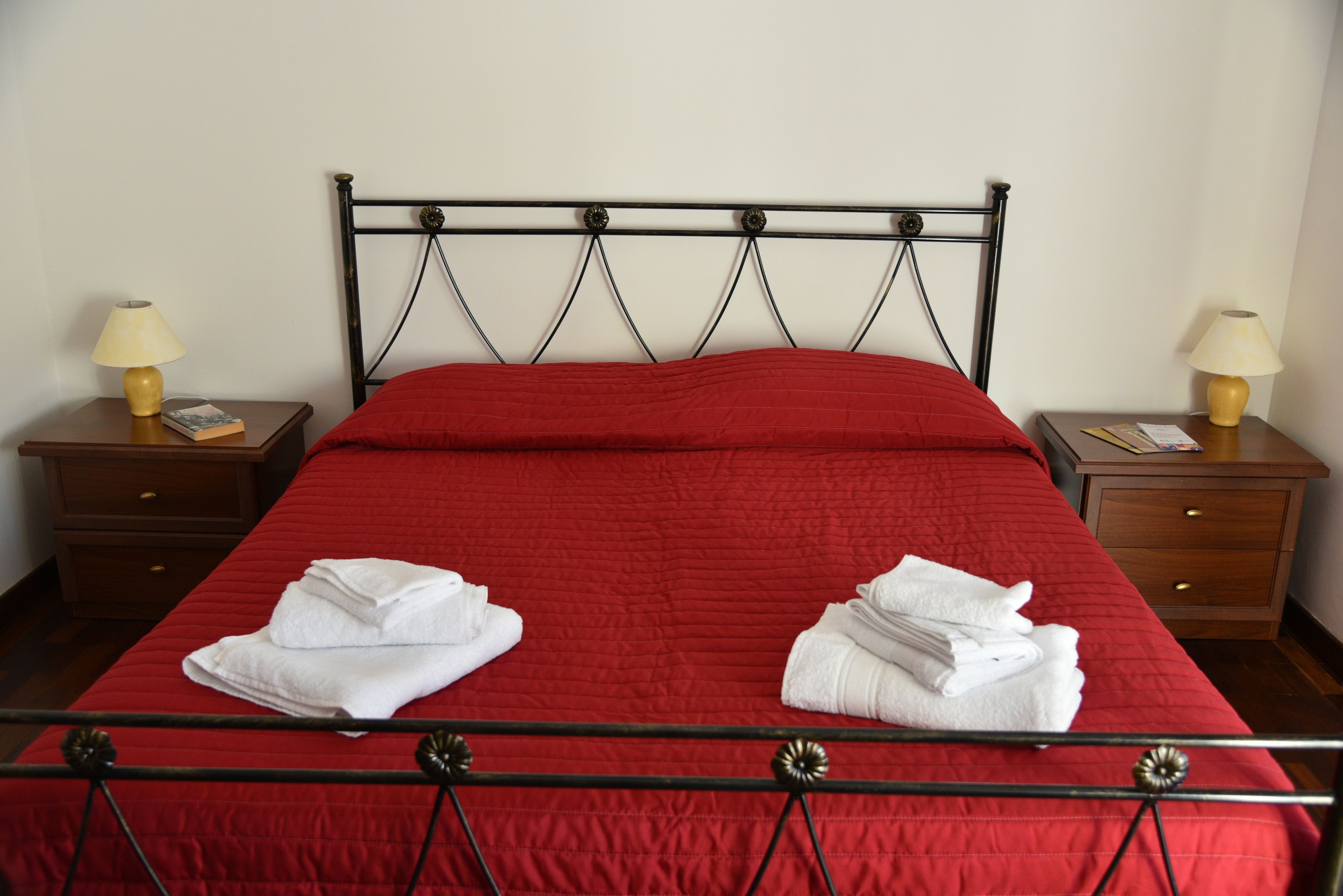 Foto - La Terrazza Nascosta