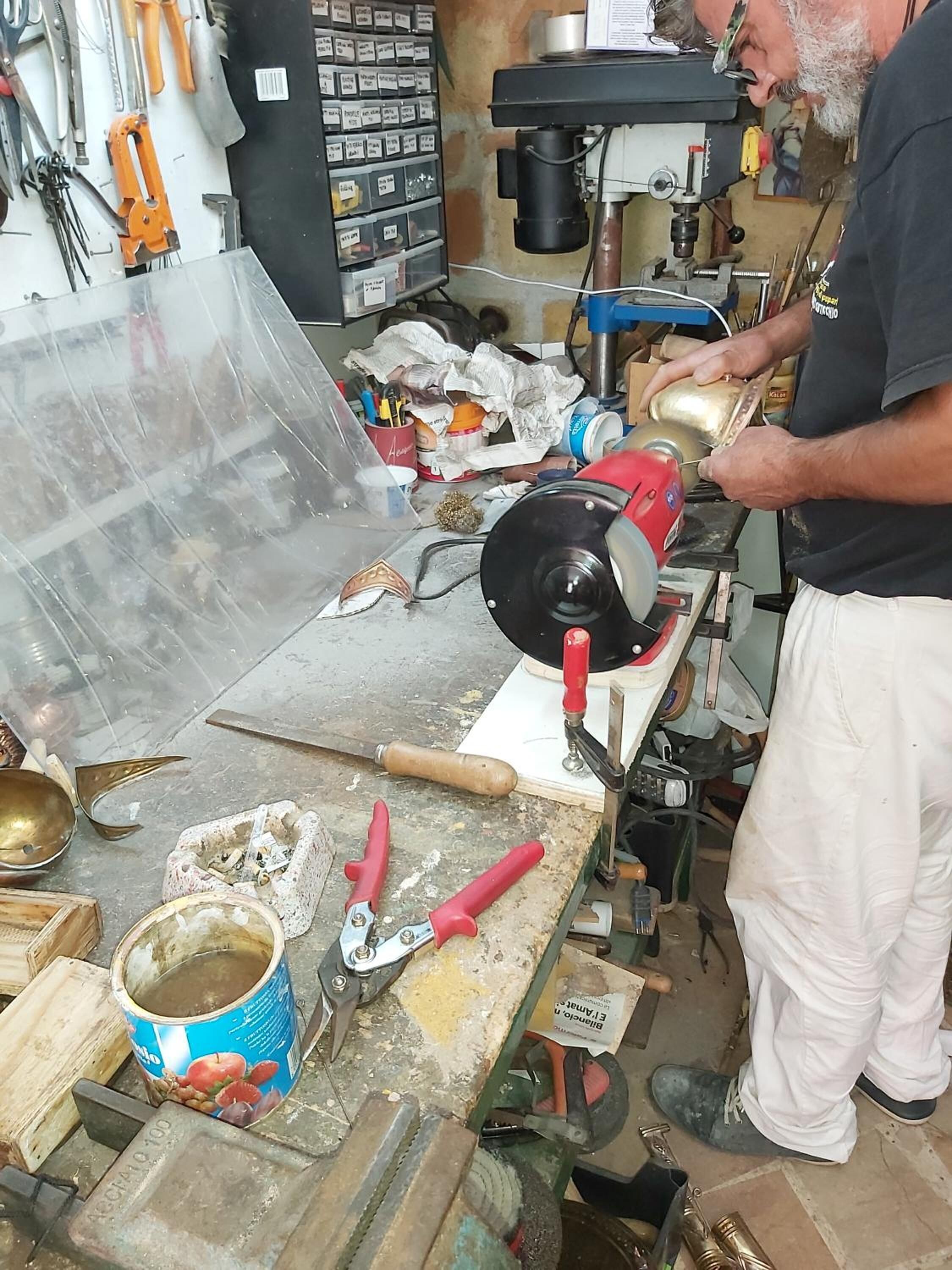 Foto - La Terrazza Nascosta