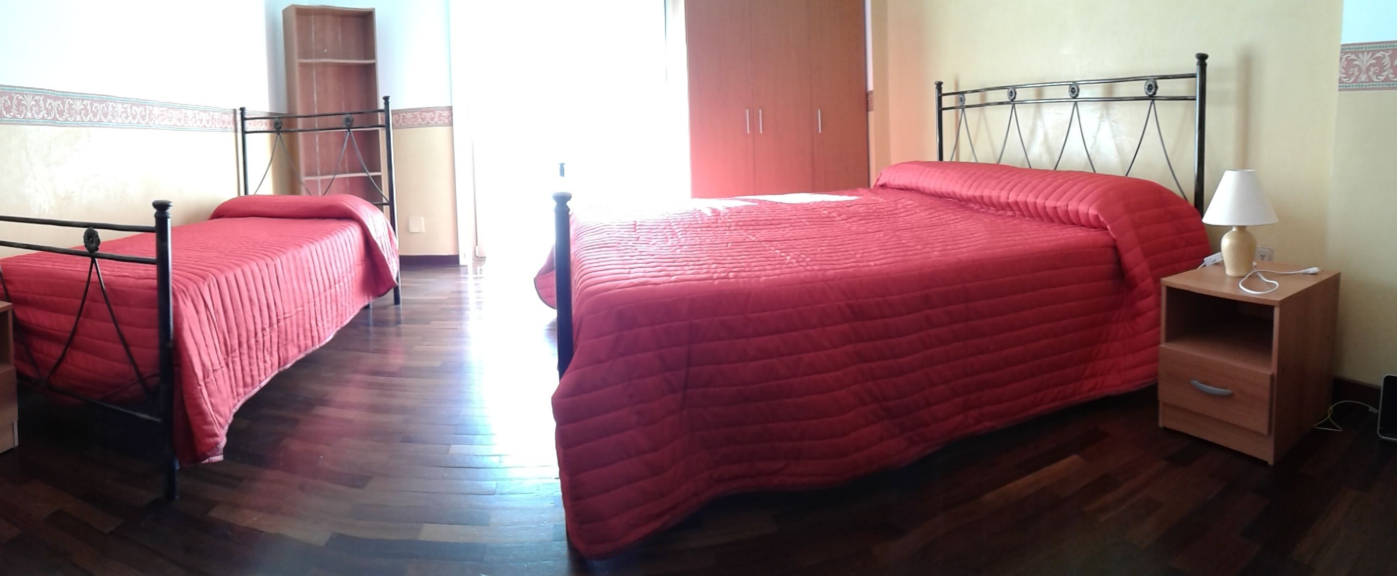 Foto - La Terrazza Nascosta