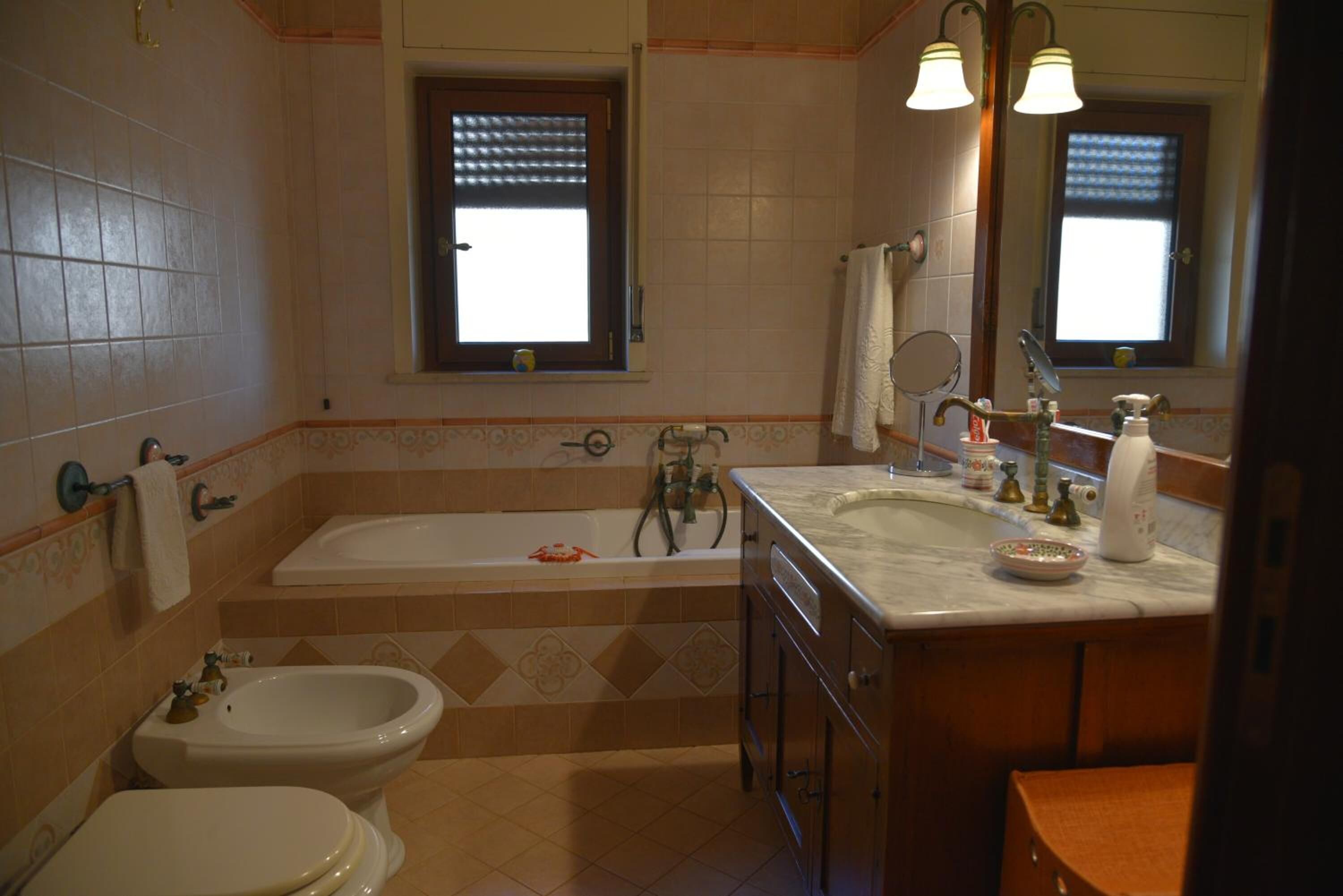 Foto - La Terrazza Nascosta