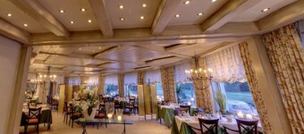 Hotel & Restaurant Zur Windmühle