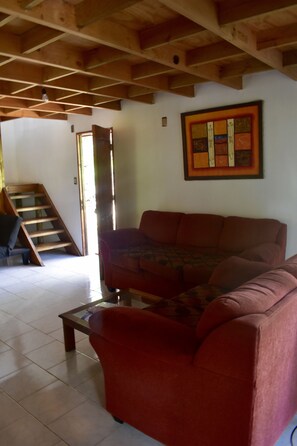 Télévision, lecteur de DVD