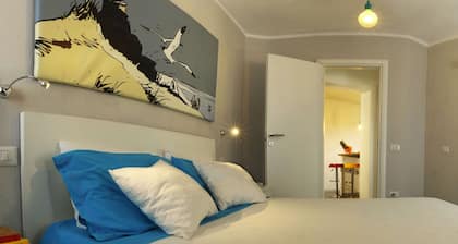 B&B Anacleto