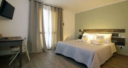 B&B Anacleto
