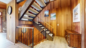 Condo, 2 Bedrooms | Interior - Woodlands #33 3 Bedroom Condo by RedAwning (Mammoth Lakes)