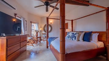 Condo, 3 phòng ngủ | 3 phòng ngủ, bàn ủi/dụng cụ ủi quần áo