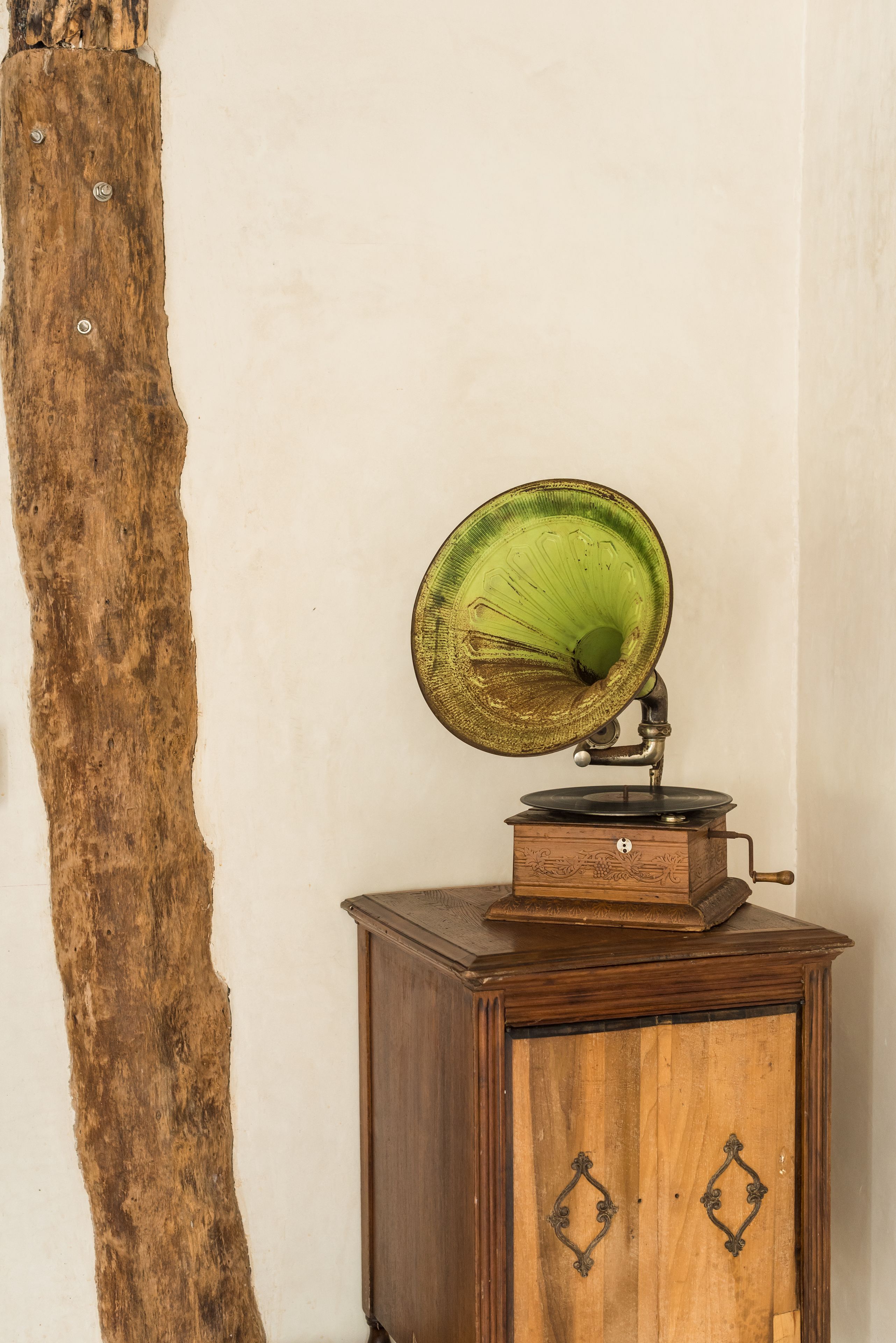 superior room king size bed with terrace, jungle view and rooftop | in-room safe, individually decorated, individually furnished, free wifi