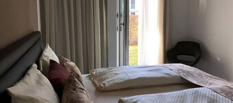 Meri Boarding Group Gmbh