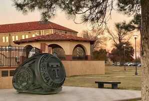 Casa, 3 quartos | Área da propriedade