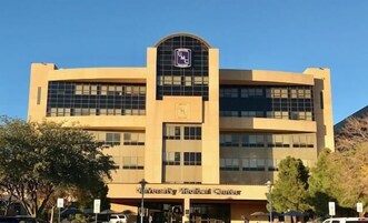 Casa, 3 quartos | Fachada