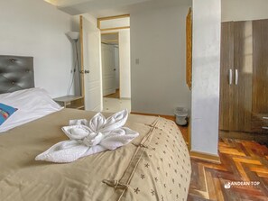 واي فاي مجانًا