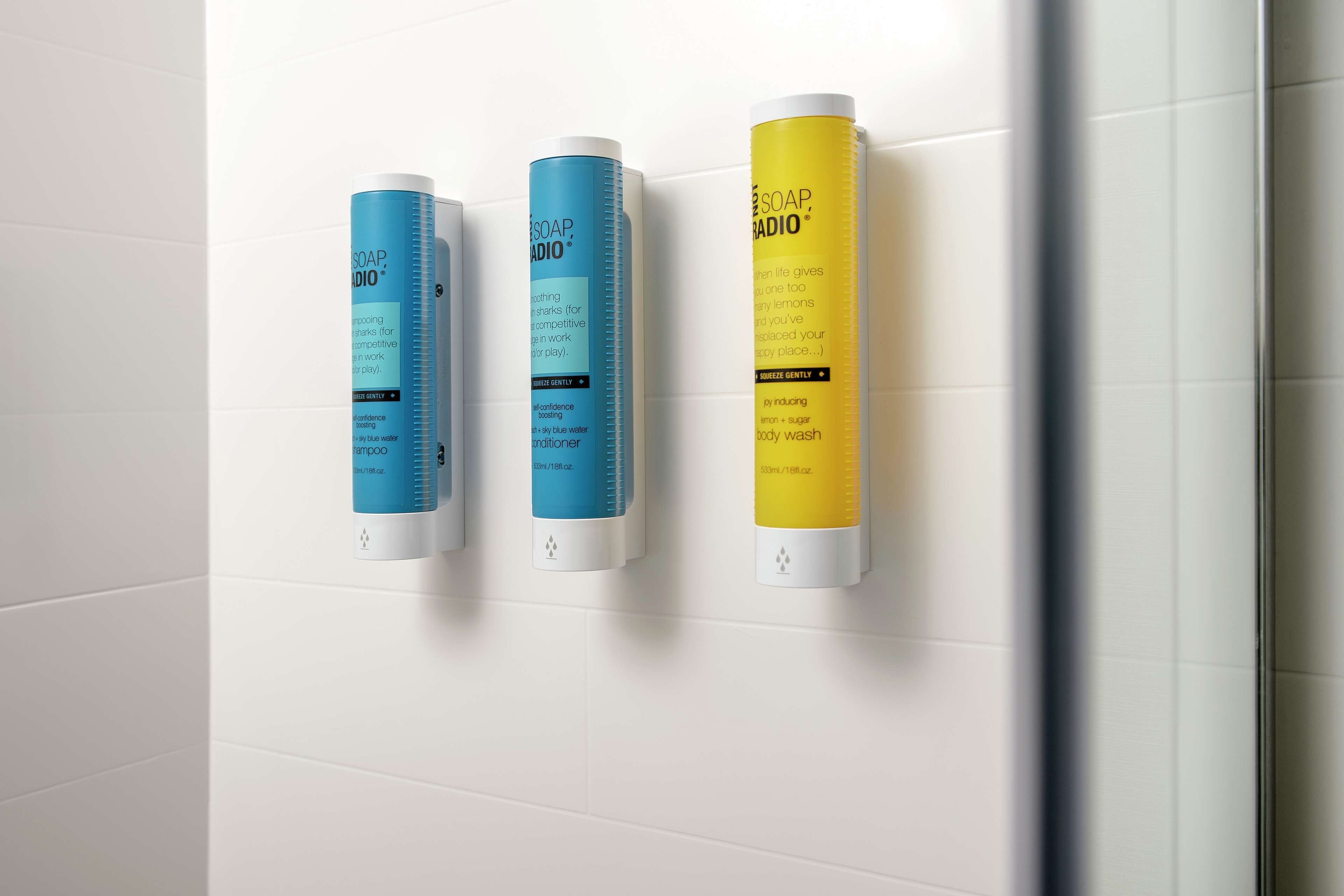 in-room safe, desk, blackout curtains, iron/ironing board