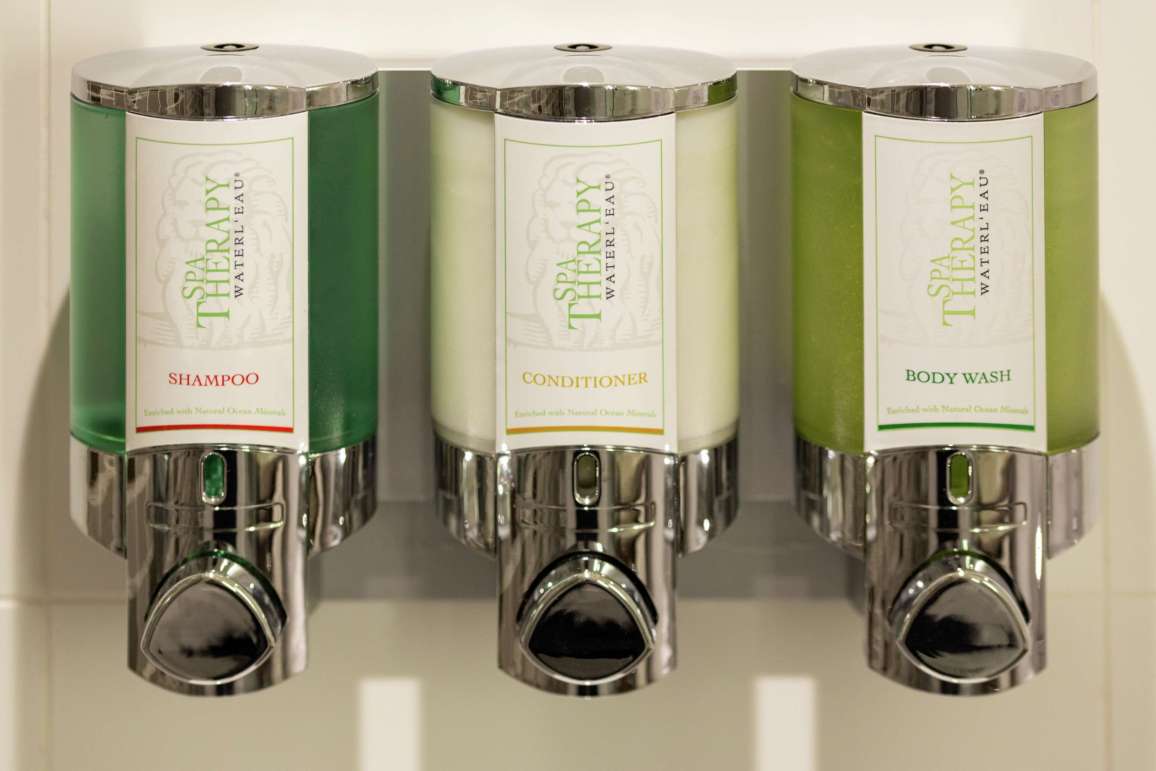 in-room safe, desk, blackout curtains, iron/ironing board