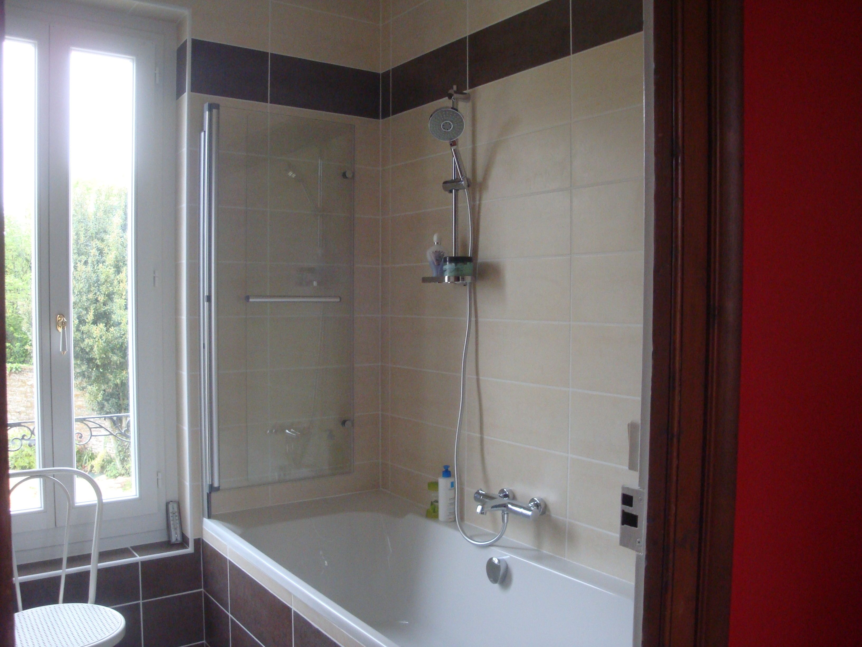 Chambres d'Hôtes Les Clefs du Bonheur