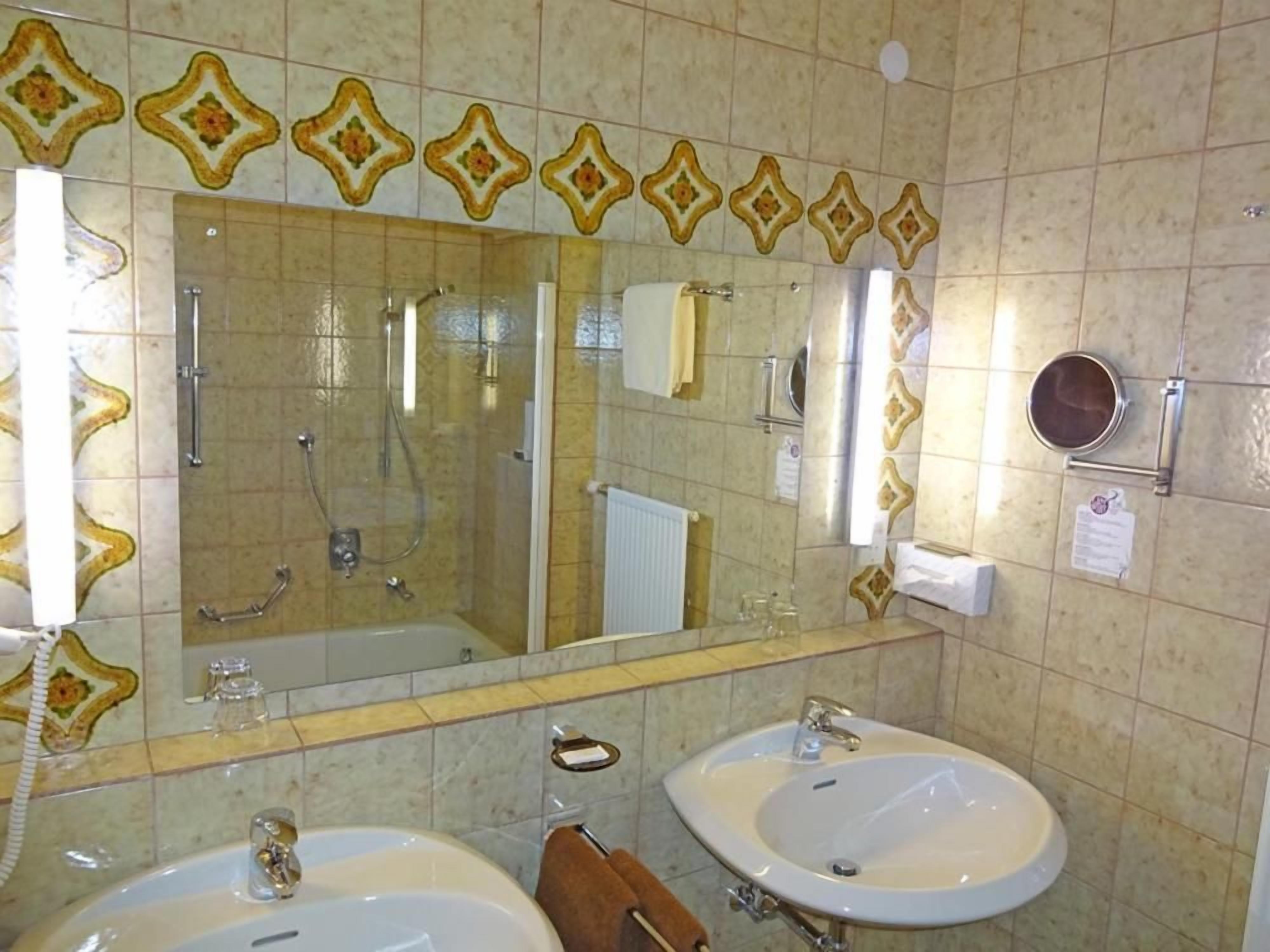 حمام