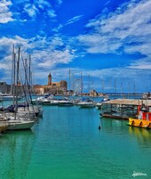 Una playa cerca, traslado desde/hacia la playa