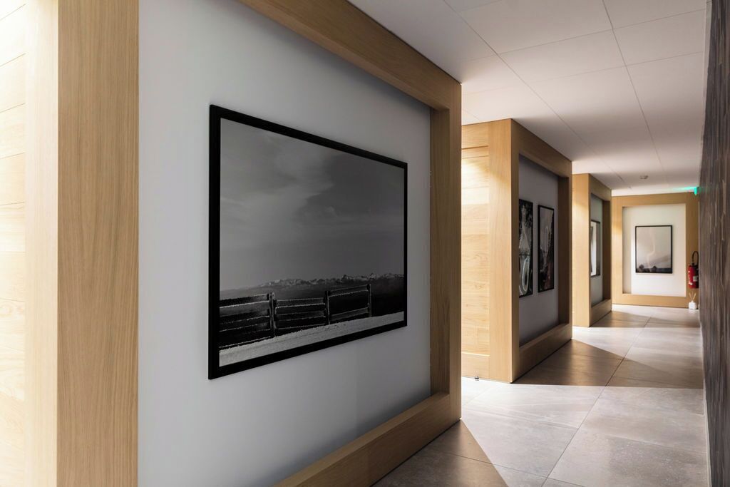 room (tourelle) | 1 bedroom, premium bedding, minibar, in-room safe