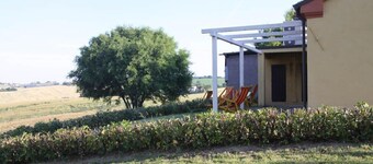 Il Campetto Country House