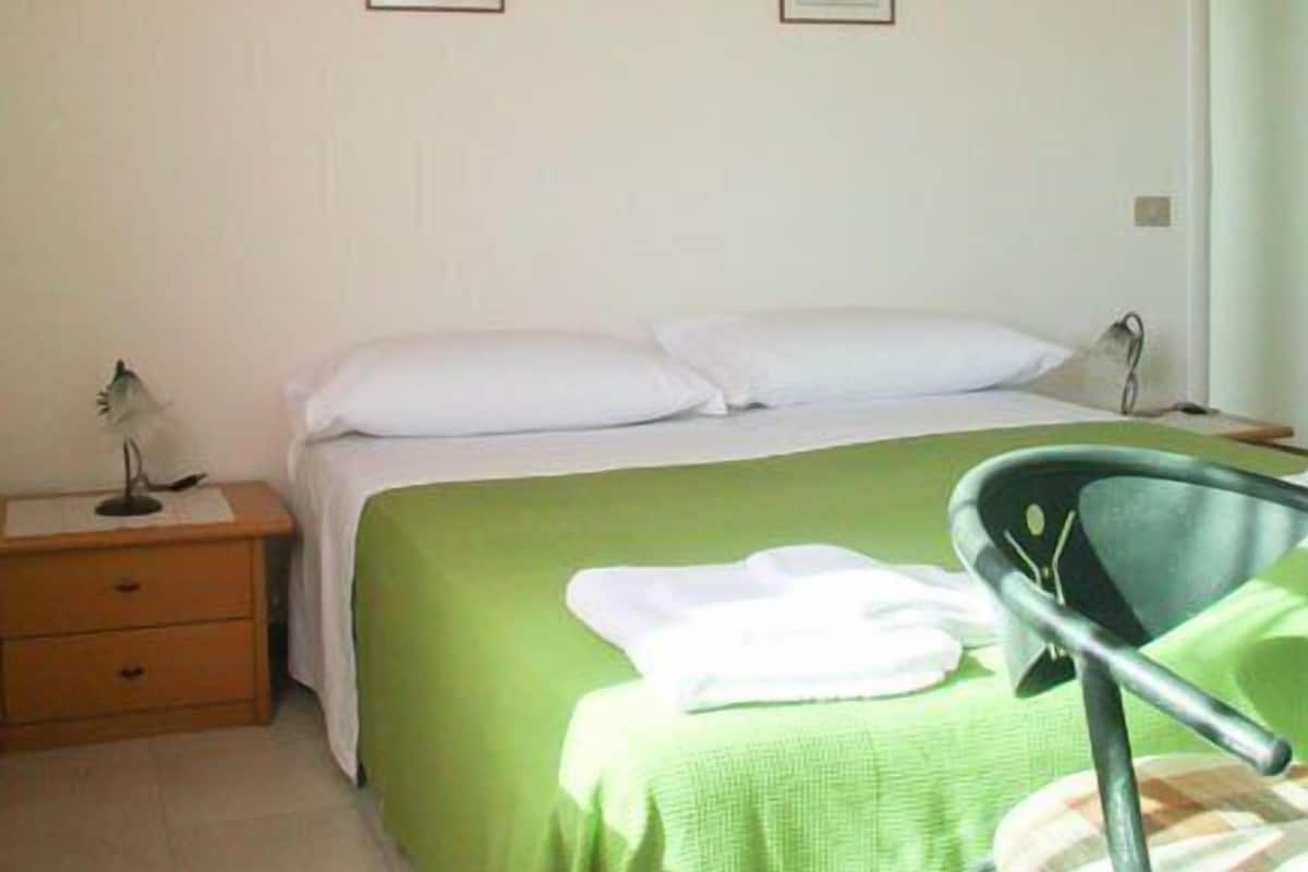 Suite, 2 Schlafzimmer, Nichtraucher
