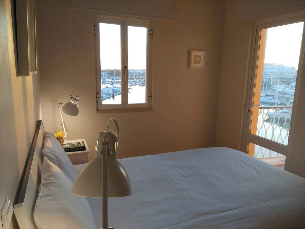 RH Aqua Marina Vilamoura Triplex in Algarve Find Hotel Reviews, Rooms