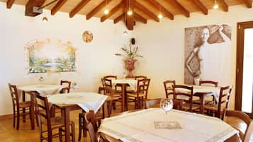 Ristorante
