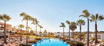 Tivoli Alvor Algarve - All Inclusive Resort