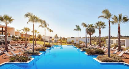 Tivoli Alvor Algarve - All Inclusive Resort