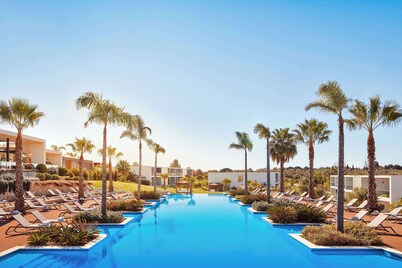 Tivoli Alvor Algarve - All Inclusive Resort